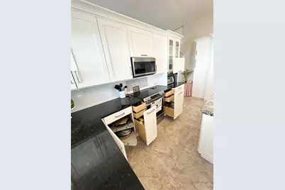 12633 NW 11th Ct, Sunrise, FL 33323 - Photo 7
