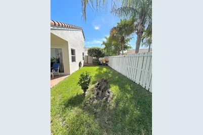 12633 NW 11th Ct, Sunrise, FL 33323 - Photo 21