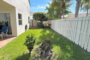 12633 NW 11th Ct, Sunrise, FL 33323 - Photo 21