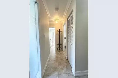 12633 NW 11th Ct, Sunrise, FL 33323 - Photo 25