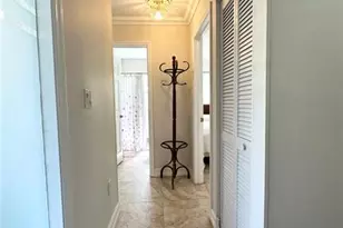 12633 NW 11th Ct, Sunrise, FL 33323 - Photo 25