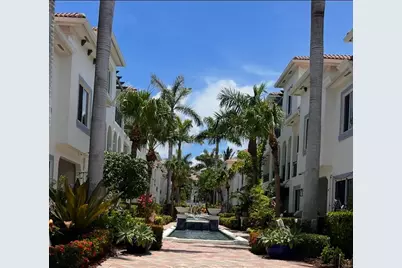 3014  Waterside Cir, Boynton Beach, FL 33435 - Photo 39