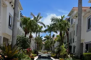 3014 Waterside Cir, Boynton Beach, FL 33435 - Photo 39