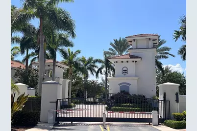 3014  Waterside Cir, Boynton Beach, FL 33435 - Photo 35