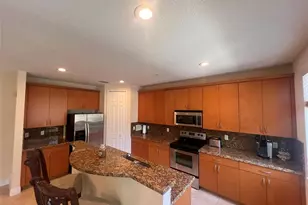 3014 Waterside Cir, Boynton Beach, FL 33435 - Photo 29