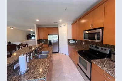 3014  Waterside Cir, Boynton Beach, FL 33435 - Photo 27