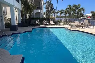 3014 Waterside Cir, Boynton Beach, FL 33435 - Photo 3