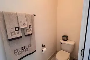 3014 Waterside Cir, Boynton Beach, FL 33435 - Photo 21