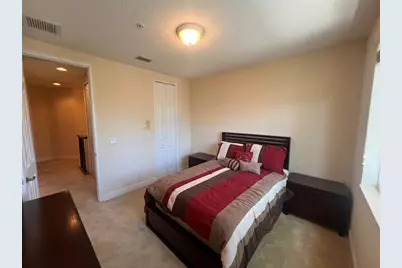 3014  Waterside Cir, Boynton Beach, FL 33435 - Photo 11