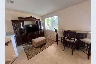 3014  Waterside Cir, Boynton Beach, FL 33435 - Photo 25