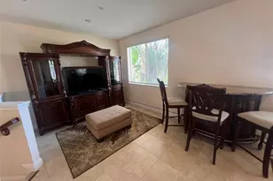 3014 Waterside Cir, Boynton Beach, FL 33435 - Photo 25