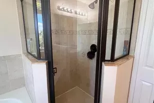 3014 Waterside Cir, Boynton Beach, FL 33435 - Photo 19