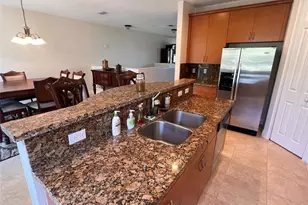 3014 Waterside Cir, Boynton Beach, FL 33435 - Photo 33