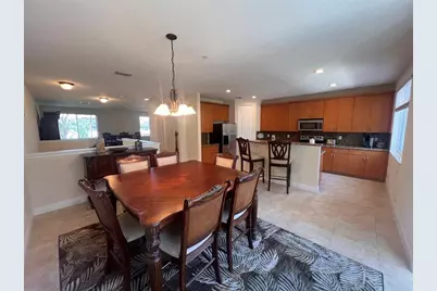 3014  Waterside Cir, Boynton Beach, FL 33435 - Photo 5