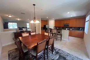 3014 Waterside Cir, Boynton Beach, FL 33435 - Photo 5