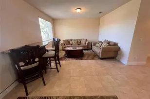 3014 Waterside Cir, Boynton Beach, FL 33435 - Photo 23