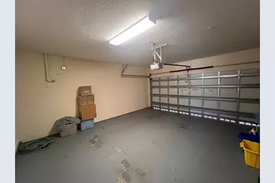 3014  Waterside Cir, Boynton Beach, FL 33435 - Photo 9