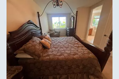 3014  Waterside Cir, Boynton Beach, FL 33435 - Photo 15