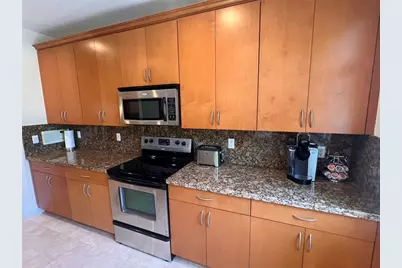 3014  Waterside Cir, Boynton Beach, FL 33435 - Photo 31