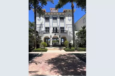 3014  Waterside Cir, Boynton Beach, FL 33435 - Photo 37