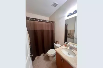 3014  Waterside Cir, Boynton Beach, FL 33435 - Photo 13