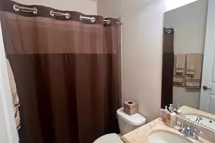 3014 Waterside Cir, Boynton Beach, FL 33435 - Photo 13