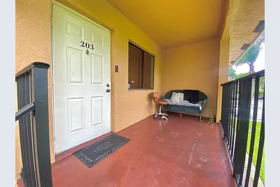 6011  10th Ave, Greenacres, FL 33463 - Photo 7