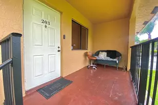 6011 10th Ave, Greenacres, FL 33463 - Photo 7