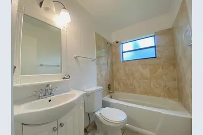 6011  10th Ave, Greenacres, FL 33463 - Photo 5