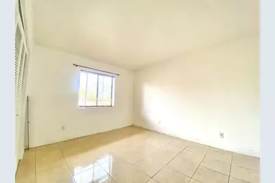 6011  10th Ave, Greenacres, FL 33463 - Photo 3