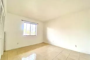 6011 10th Ave, Greenacres, FL 33463 - Photo 3