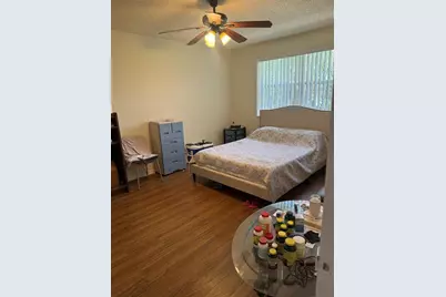 9055  Wiles Rd, Unit #304, Coral Springs, FL 33067 - Photo 7