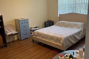 9055 Wiles Rd, Coral Springs, FL 33067 - Photo 7