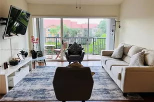 9055 Wiles Rd, Coral Springs, FL 33067 - Photo 1