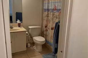 9055 Wiles Rd, Coral Springs, FL 33067 - Photo 9