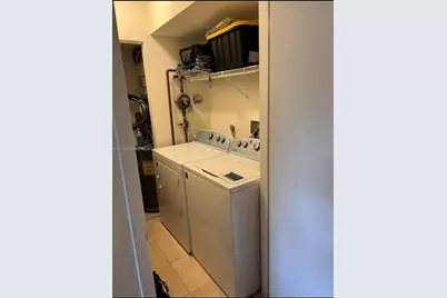 9055  Wiles Rd, Unit #304, Coral Springs, FL 33067 - Photo 5