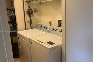 9055 Wiles Rd, Coral Springs, FL 33067 - Photo 5