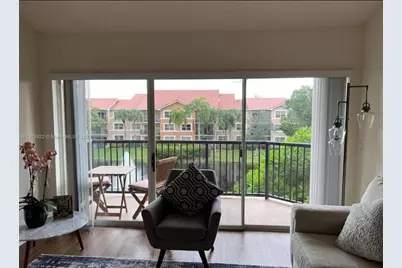 9055  Wiles Rd, Unit #304, Coral Springs, FL 33067 - Photo 3