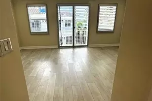1362 Bayview Dr, Fort Lauderdale, FL 33304 - Photo 33