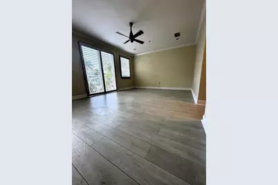 1362  Bayview Dr, Fort Lauderdale, FL 33304 - Photo 5