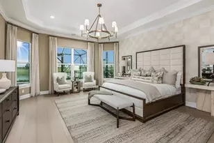 [Address not provided], Port Saint Lucie, FL 34987 - Photo 5