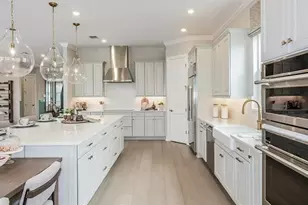 [Address not provided], Port Saint Lucie, FL 34987 - Photo 7