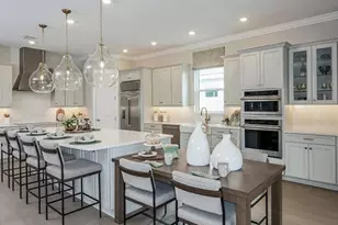 [Address not provided], Port Saint Lucie, FL 34987 - Photo 3