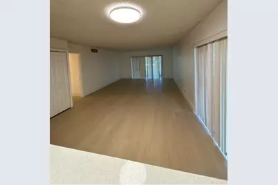 235  Lakeview Dr, Unit #104, Weston, FL 33326 - Photo 3