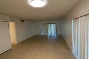 235 Lakeview Dr, Weston, FL 33326 - Photo 3