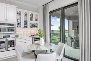 [Address not provided], Port Saint Lucie, FL 34987 - Photo 7