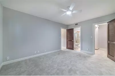 609 NE 13th Ave, Unit #303, Fort Lauderdale, FL 33304 - Photo 7