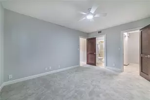 609 NE 13th Ave, Fort Lauderdale, FL 33304 - Photo 7