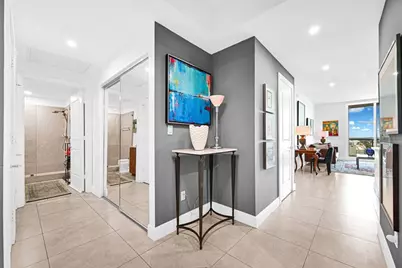 315 NE 3rd Avenue, Unit #1008, Fort Lauderdale, FL 33301 - Photo 3