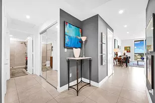 315 NE 3rd Ave, Fort Lauderdale, FL 33301 - Photo 3